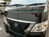 2024 Nissan Caravan Long EX Diesel Turbo Van for sale, Japanese used car export - photo 76 of 80 | GULJI TRADERS