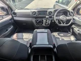 2024 Nissan Caravan AUTEC Van for sale, Japanese used car export - photo 3 of 50 | GULJI TRADERS