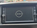 2024 Nissan Caravan AUTEC Van for sale, Japanese used car export - photo 4 of 50 | GULJI TRADERS