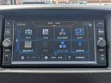 2024 Nissan Caravan AUTEC Van for sale, Japanese used car export - photo 6 of 50 | GULJI TRADERS