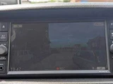 2024 Nissan Caravan AUTEC Van for sale, Japanese used car export - photo 8 of 50 | GULJI TRADERS