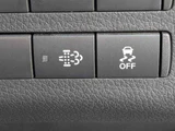 2024 Nissan Caravan AUTEC Van for sale, Japanese used car export - photo 9 of 50 | GULJI TRADERS