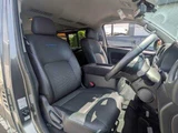2024 Nissan Caravan AUTEC Van for sale, Japanese used car export - photo 11 of 50 | GULJI TRADERS