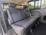 2024 Nissan Caravan AUTEC Van for sale, Japanese used car export - photo 12 of 50 | GULJI TRADERS
