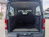2024 Nissan Caravan AUTEC Van for sale, Japanese used car export - photo 13 of 50 | GULJI TRADERS
