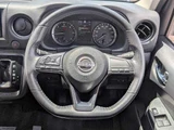 2024 Nissan Caravan AUTEC Van for sale, Japanese used car export - photo 14 of 50 | GULJI TRADERS