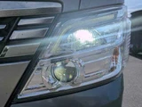 2024 Nissan Caravan AUTEC Van for sale, Japanese used car export - photo 15 of 50 | GULJI TRADERS