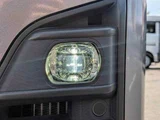 2024 Nissan Caravan AUTEC Van for sale, Japanese used car export - photo 16 of 50 | GULJI TRADERS