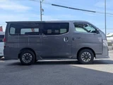 2024 Nissan Caravan AUTEC Van for sale, Japanese used car export - photo 20 of 50 | GULJI TRADERS