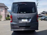 2024 Nissan Caravan AUTEC Van for sale, Japanese used car export - photo 22 of 50 | GULJI TRADERS
