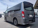 2024 Nissan Caravan AUTEC Van for sale, Japanese used car export - photo 23 of 50 | GULJI TRADERS