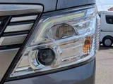 2024 Nissan Caravan AUTEC Van for sale, Japanese used car export - photo 25 of 50 | GULJI TRADERS