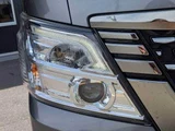 2024 Nissan Caravan AUTEC Van for sale, Japanese used car export - photo 26 of 50 | GULJI TRADERS