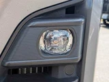 2024 Nissan Caravan AUTEC Van for sale, Japanese used car export - photo 27 of 50 | GULJI TRADERS