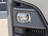 2024 Nissan Caravan AUTEC Van for sale, Japanese used car export - photo 28 of 50 | GULJI TRADERS