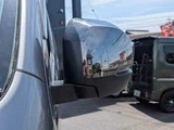 2024 Nissan Caravan AUTEC Van for sale, Japanese used car export - photo 29 of 50 | GULJI TRADERS
