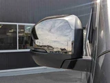 2024 Nissan Caravan AUTEC Van for sale, Japanese used car export - photo 30 of 50 | GULJI TRADERS