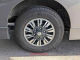 2024 Nissan Caravan AUTEC Van for sale, Japanese used car export - photo 32 of 50 | GULJI TRADERS