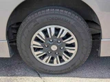 2024 Nissan Caravan AUTEC Van for sale, Japanese used car export - photo 33 of 50 | GULJI TRADERS