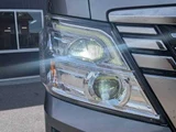 2024 Nissan Caravan AUTEC Van for sale, Japanese used car export - photo 34 of 50 | GULJI TRADERS