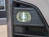 2024 Nissan Caravan AUTEC Van for sale, Japanese used car export - photo 35 of 50 | GULJI TRADERS