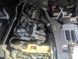 2024 Nissan Caravan AUTEC Van for sale, Japanese used car export - photo 36 of 50 | GULJI TRADERS