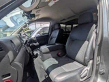 2024 Nissan Caravan AUTEC Van for sale, Japanese used car export - photo 37 of 50 | GULJI TRADERS