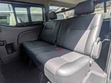 2024 Nissan Caravan AUTEC Van for sale, Japanese used car export - photo 38 of 50 | GULJI TRADERS