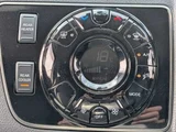 2024 Nissan Caravan AUTEC Van for sale, Japanese used car export - photo 40 of 50 | GULJI TRADERS