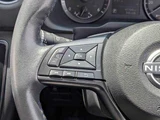 2024 Nissan Caravan AUTEC Van for sale, Japanese used car export - photo 41 of 50 | GULJI TRADERS