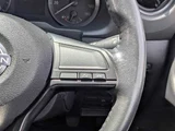 2024 Nissan Caravan AUTEC Van for sale, Japanese used car export - photo 42 of 50 | GULJI TRADERS