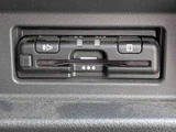 2024 Nissan Caravan AUTEC Van for sale, Japanese used car export - photo 43 of 50 | GULJI TRADERS