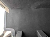 2024 Nissan Caravan AUTEC Van for sale, Japanese used car export - photo 48 of 50 | GULJI TRADERS