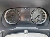 2024 Nissan Caravan AUTEC Van for sale, Japanese used car export - photo 49 of 50 | GULJI TRADERS
