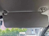 2024 Nissan Caravan AUTEC Van for sale, Japanese used car export - photo 50 of 50 | GULJI TRADERS