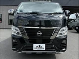 2024 Nissan Caravan Van for sale, Japanese used car export - photo 2 of 47 | GULJI TRADERS