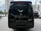 2024 Nissan Caravan Van for sale, Japanese used car export - photo 3 of 47 | GULJI TRADERS
