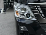 2024 Nissan Caravan Van for sale, Japanese used car export - photo 5 of 47 | GULJI TRADERS