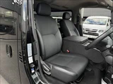 2024 Nissan Caravan Van for sale, Japanese used car export - photo 9 of 47 | GULJI TRADERS