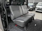 2024 Nissan Caravan Van for sale, Japanese used car export - photo 10 of 47 | GULJI TRADERS
