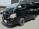 2024 Nissan Caravan Van for sale, Japanese used car export - photo 12 of 47 | GULJI TRADERS