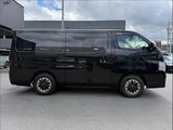 2024 Nissan Caravan Van for sale, Japanese used car export - photo 13 of 47 | GULJI TRADERS