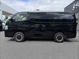 2024 Nissan Caravan Van for sale, Japanese used car export - photo 14 of 47 | GULJI TRADERS