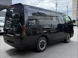 2024 Nissan Caravan Van for sale, Japanese used car export - photo 15 of 47 | GULJI TRADERS