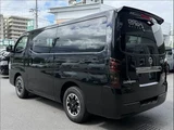 2024 Nissan Caravan Van for sale, Japanese used car export - photo 16 of 47 | GULJI TRADERS