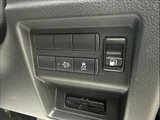 2024 Nissan Caravan Van for sale, Japanese used car export - photo 17 of 47 | GULJI TRADERS