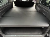2024 Nissan Caravan Van for sale, Japanese used car export - photo 20 of 47 | GULJI TRADERS