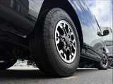 2024 Nissan Caravan Van for sale, Japanese used car export - photo 21 of 47 | GULJI TRADERS