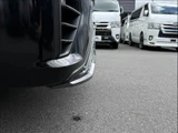 2024 Nissan Caravan Van for sale, Japanese used car export - photo 30 of 47 | GULJI TRADERS