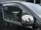 2024 Nissan Caravan Van for sale, Japanese used car export - photo 32 of 47 | GULJI TRADERS